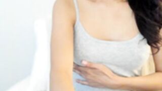 wabi_sabii 2025-03-25_21-01-52