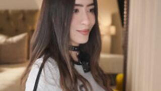 emyii_2025-04-15_21-17-40_475