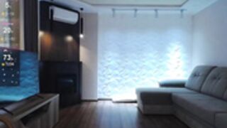 kerelai_2025-04-15_13-35-09_361