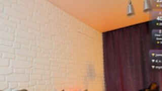 unfamiliarx 2025-03-28_22-51-55