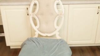 tunderose 2025-04-03_06-38-15-002