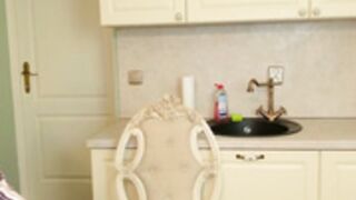 tunderose 2025-04-02_09-14-56-002