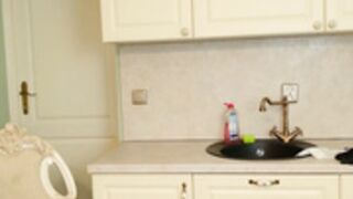 tunderose 2025-04-02_09-01-20