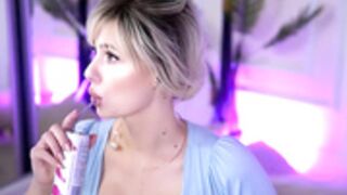 adelineking_2025-04-15_10-12-41_187