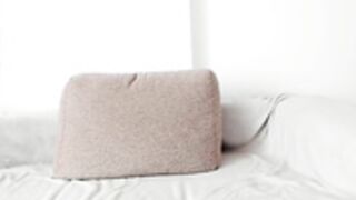 mayababyy_2025-04-15_09-32-04_446