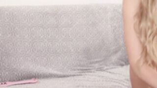 stella_and_stephan_2025-04-13_14-22-28_296