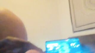 futurehippies FFM threesome (08-09-24)