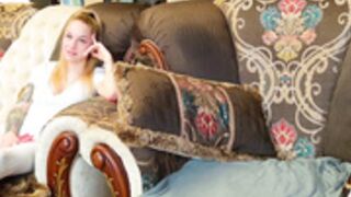 tunderose 2025-04-01_10-19-18