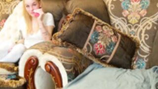 tunderose 2025-04-01_08-44-07