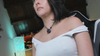 tiny_panther 2025-04-15_06-58-04-002