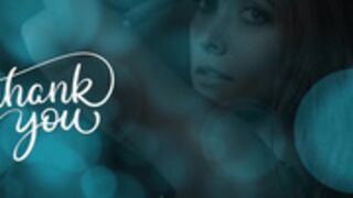 tiny_panther 2025-04-15_06-58-04-002