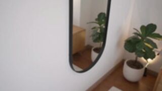 rebeccastonee_2025-04-15_23-04-54_614