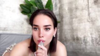 quantum_heart_2025-04-15_09-31-59_563