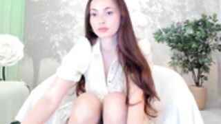 sunshine13__2025-04-15_16-24-35_033