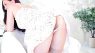 sunshine13__2025-04-12_06-51-26_409