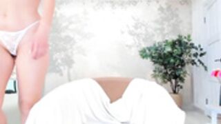 sunshine13__2025-04-12_06-51-26_409