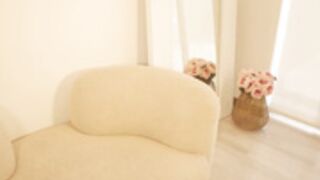 honeyco57_2025-04-11_22-35-26_937