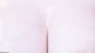 [Slim Cam Girls] Lesbian Series ♛ Pt.193