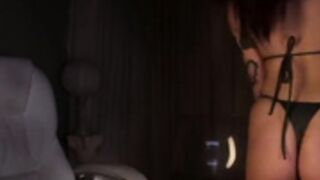 nancydiamonds1_2025-04-13_18-06-14_974