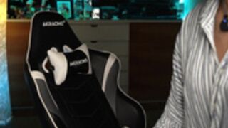 tiny_panther 2025-04-15_01-13-52-005