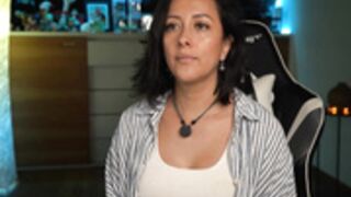 tiny_panther 2025-04-15_01-13-52-006