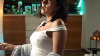 tiny_panther 2025-04-15_01-13-52-004