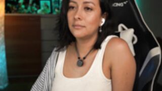 tiny_panther 2025-04-15_01-13-52-003