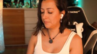 tiny_panther 2025-04-15_01-13-52-001