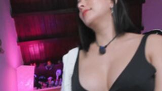 tiny_panther 2025-04-13_01-08-57-005