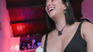 tiny_panther 2025-04-13_01-08-57-005