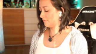 tiny_panther 2025-04-15_01-03-58