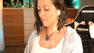 tiny_panther 2025-04-15_01-03-58