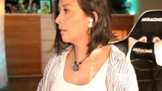 tiny_panther 2025-04-15_01-03-58