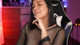 tiny_panther 2025-04-12_06-43-28