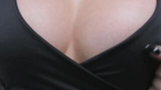 tiny_panther 2025-04-13_01-08-57-002