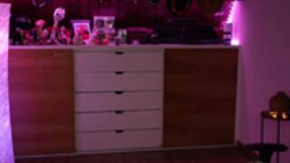 tiny_panther 2025-04-12_01-28-21-004