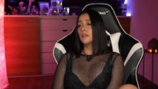 tiny_panther 2025-04-12_01-28-21-002