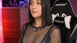 tiny_panther 2025-04-12_01-28-21-002