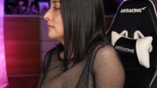 tiny_panther 2025-04-12_01-28-21-002