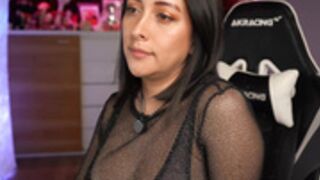 tiny_panther 2025-04-12_01-28-21-002