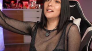 tiny_panther 2025-04-12_01-28-21-001