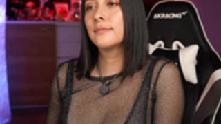 tiny_panther 2025-04-12_01-28-21-001