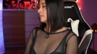 tiny_panther 2025-04-12_01-28-21-001