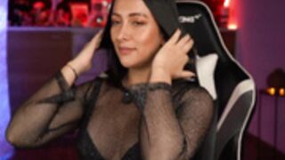 tiny_panther 2025-04-12_01-28-21-001