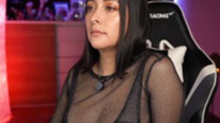 tiny_panther 2025-04-12_01-28-21-003