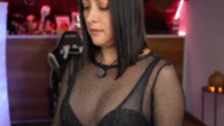 tiny_panther 2025-04-12_01-03-56