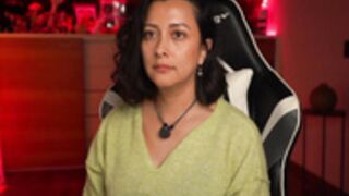 tiny_panther 2025-04-11_03-56-23-004