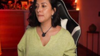 tiny_panther 2025-04-11_03-56-23-004