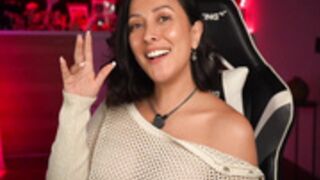 tiny_panther 2025-04-11_03-56-23-004