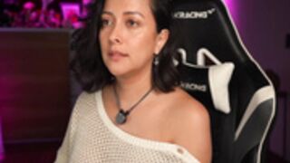 tiny_panther 2025-04-11_03-56-23-004